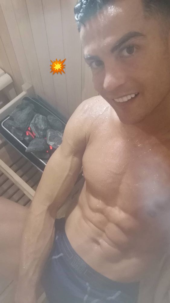 久久视频亚洲